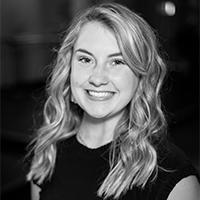 Photo of Emma Jones