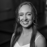 Photo of Olivia Westfall